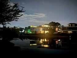 Sentosa Cove (D4), Detached #457124081